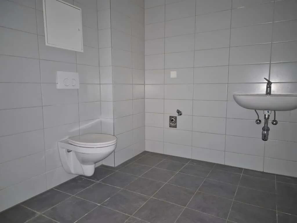 2-Zimmer-Wohnung mieten in Graz – 53 m², € 625 – Bild 5 von 11