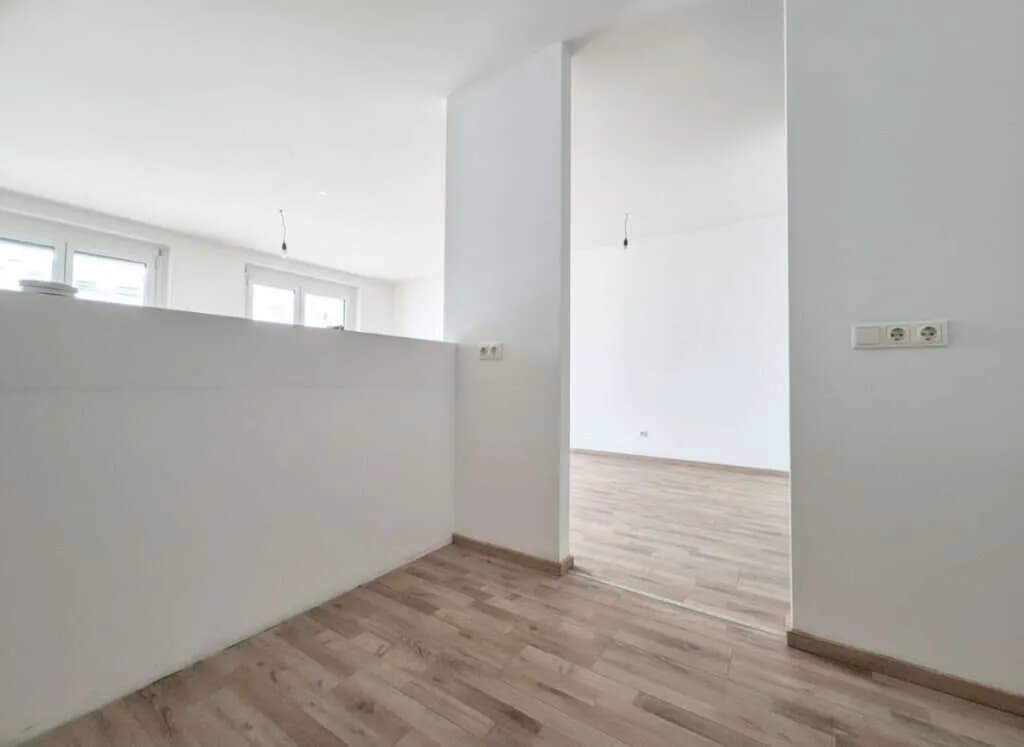 2-Zimmer-Wohnung mieten in Graz – 53 m², € 625 – Bild 8 von 11