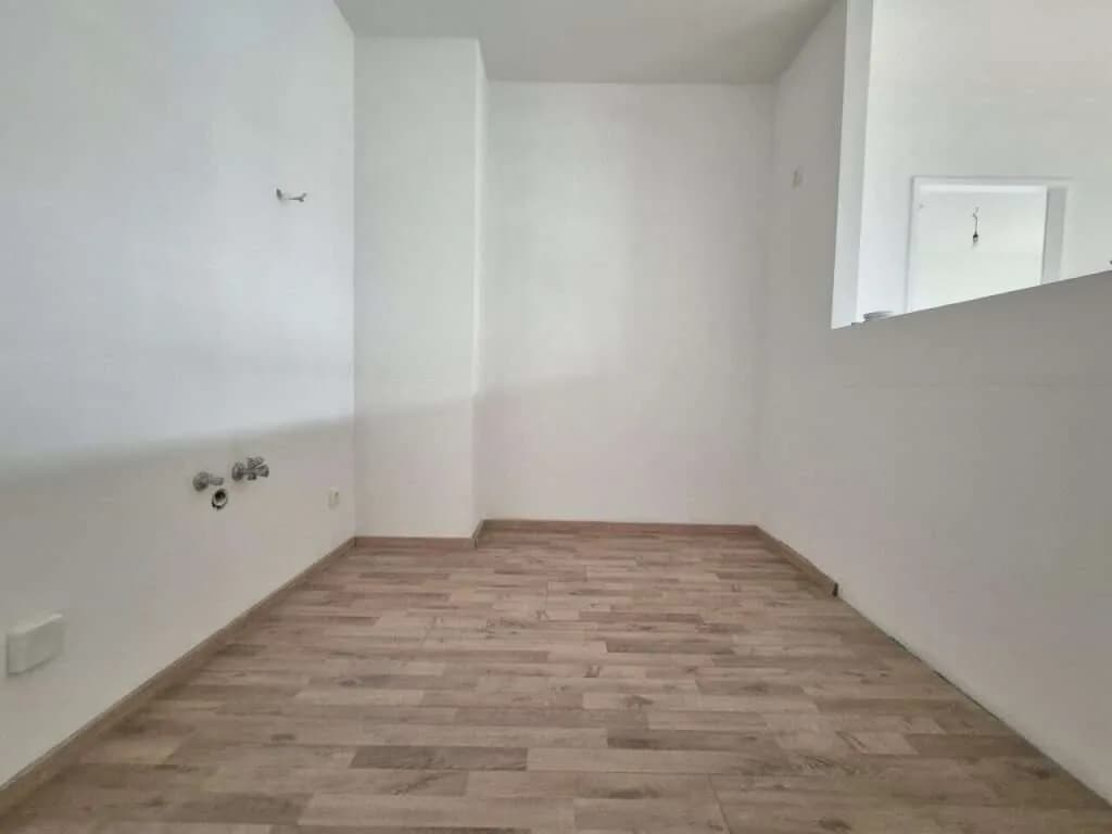 2-Zimmer-Wohnung mieten in Graz – 53 m², € 625 – Bild 11 von 11