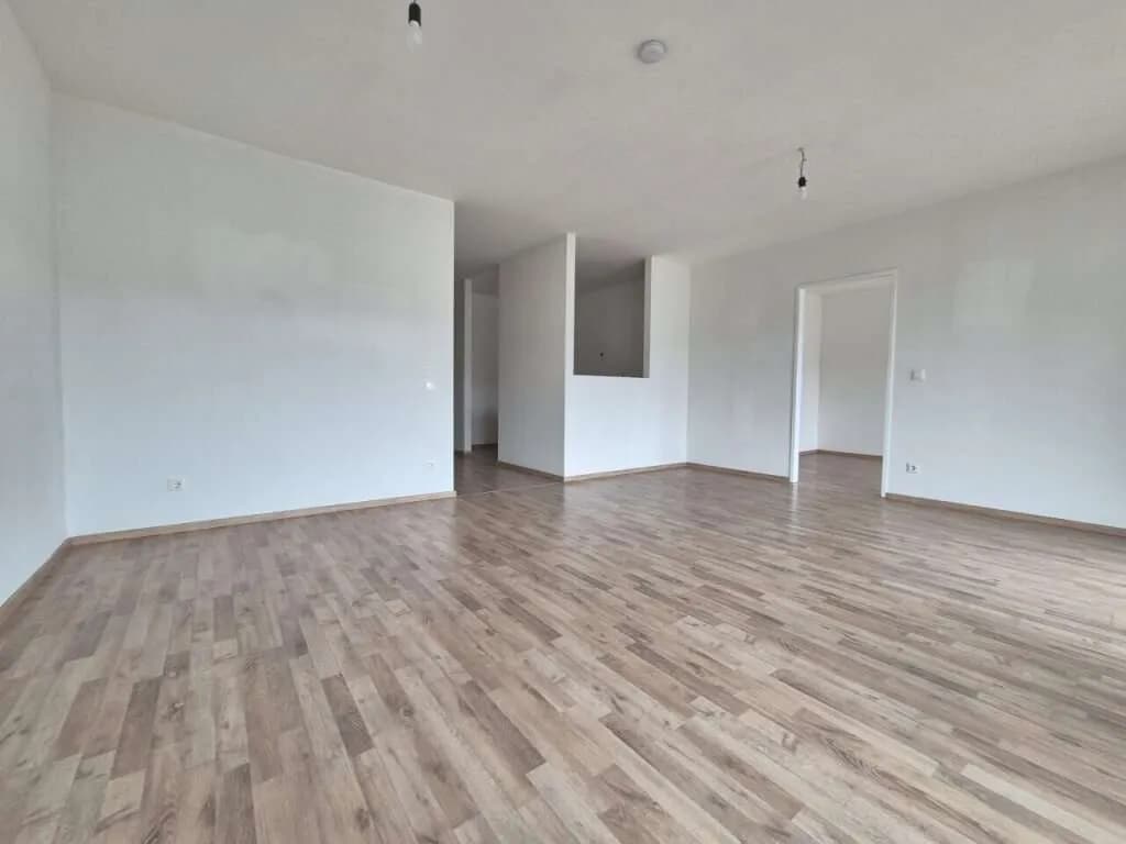 2-Zimmer-Wohnung mieten in Graz – 68 m², € 773 – Bild 2 von 9