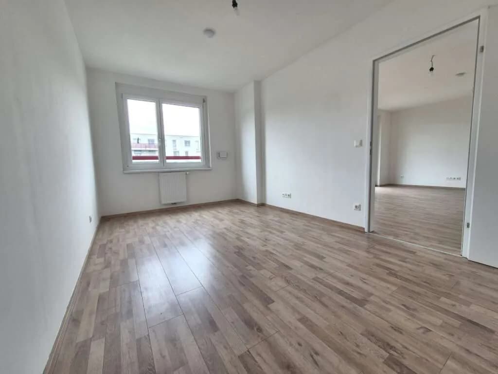 2-Zimmer-Wohnung mieten in Graz – 68 m², € 773 – Bild 3 von 9