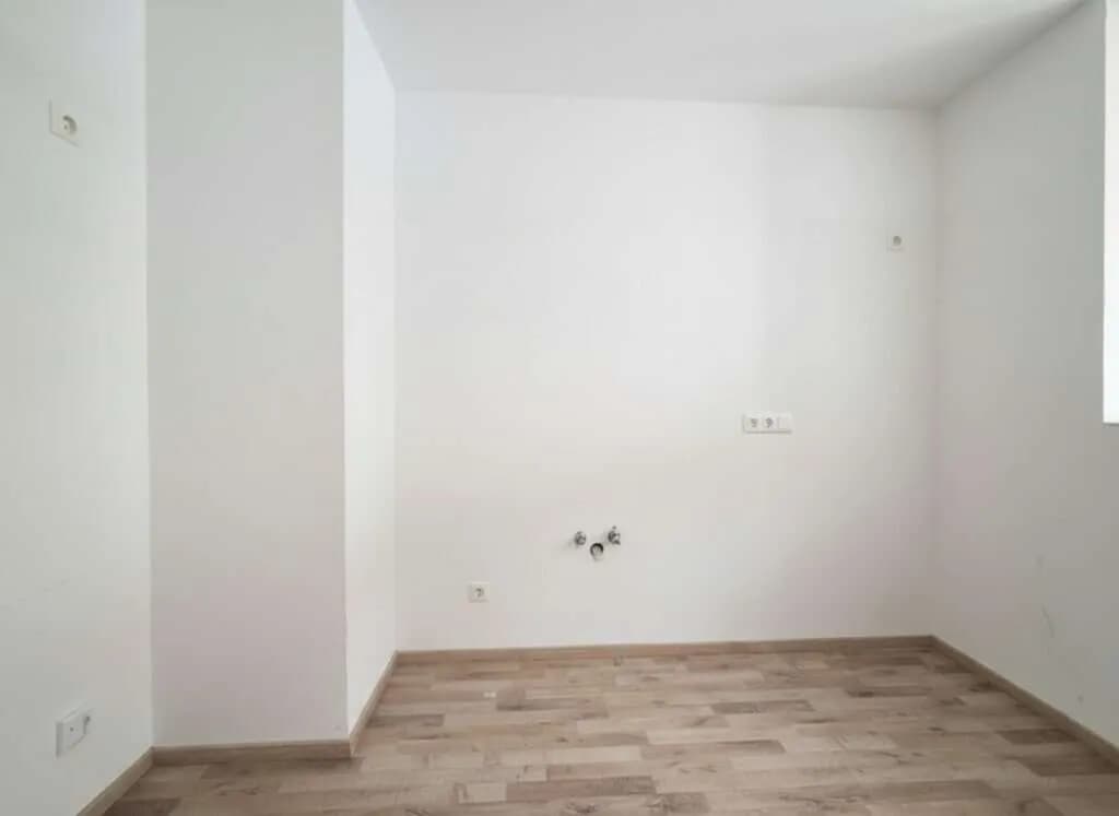 2-Zimmer-Wohnung mieten in Graz – 68 m², € 773 – Bild 5 von 9