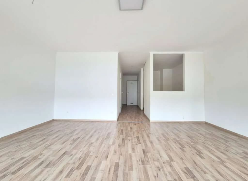 2-Zimmer-Wohnung mieten in Graz – 68 m², € 773 – Bild 6 von 9