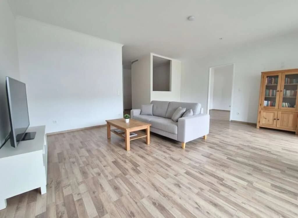 2-Zimmer-Wohnung mieten in Graz – 68 m², € 773 – Bild 7 von 9