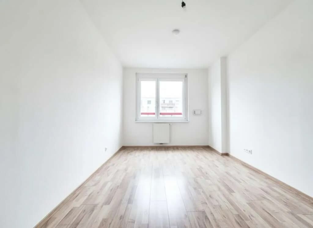 2-Zimmer-Wohnung mieten in Graz – 68 m², € 773 – Bild 8 von 9