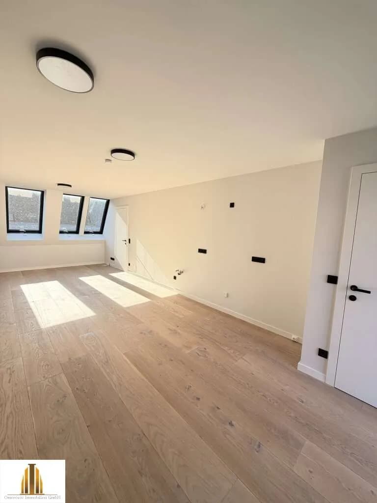 3-Zimmer-Wohnung kaufen in Wien – 68,18 m², € 795.000