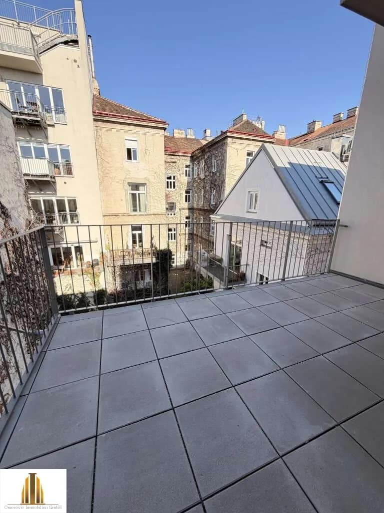 3-Zimmer-Wohnung kaufen in Wien – 68,18 m², € 795.000 – Bild 2 von 18