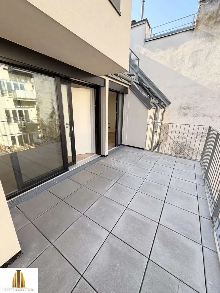 3-Zimmer-Wohnung kaufen in Wien – 68,18 m², € 795.000 – Bild 3 von 18