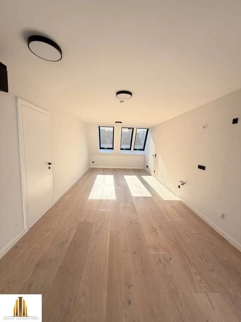 3-Zimmer-Wohnung kaufen in Wien – 68,18 m², € 795.000 – Bild 8 von 18