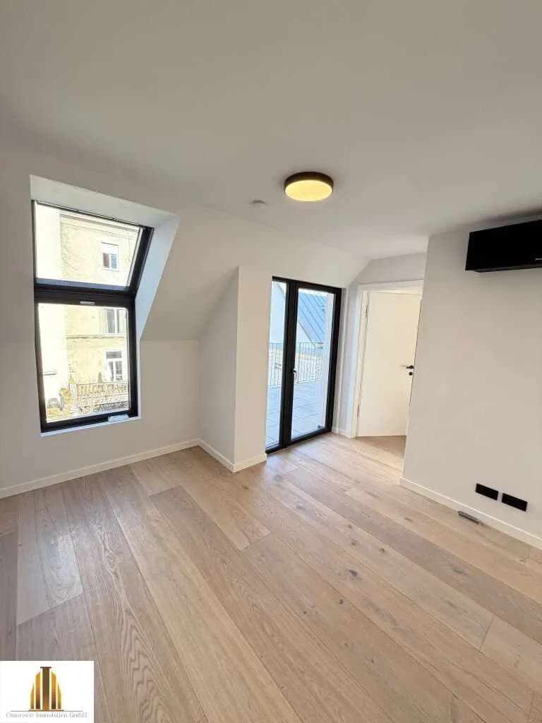 3-Zimmer-Wohnung kaufen in Wien – 68,18 m², € 795.000 – Bild 9 von 18