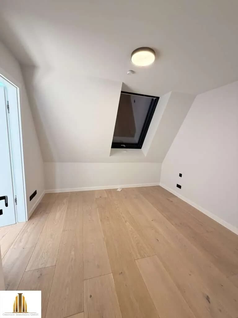 3-Zimmer-Wohnung kaufen in Wien – 68,18 m², € 795.000 – Bild 10 von 18