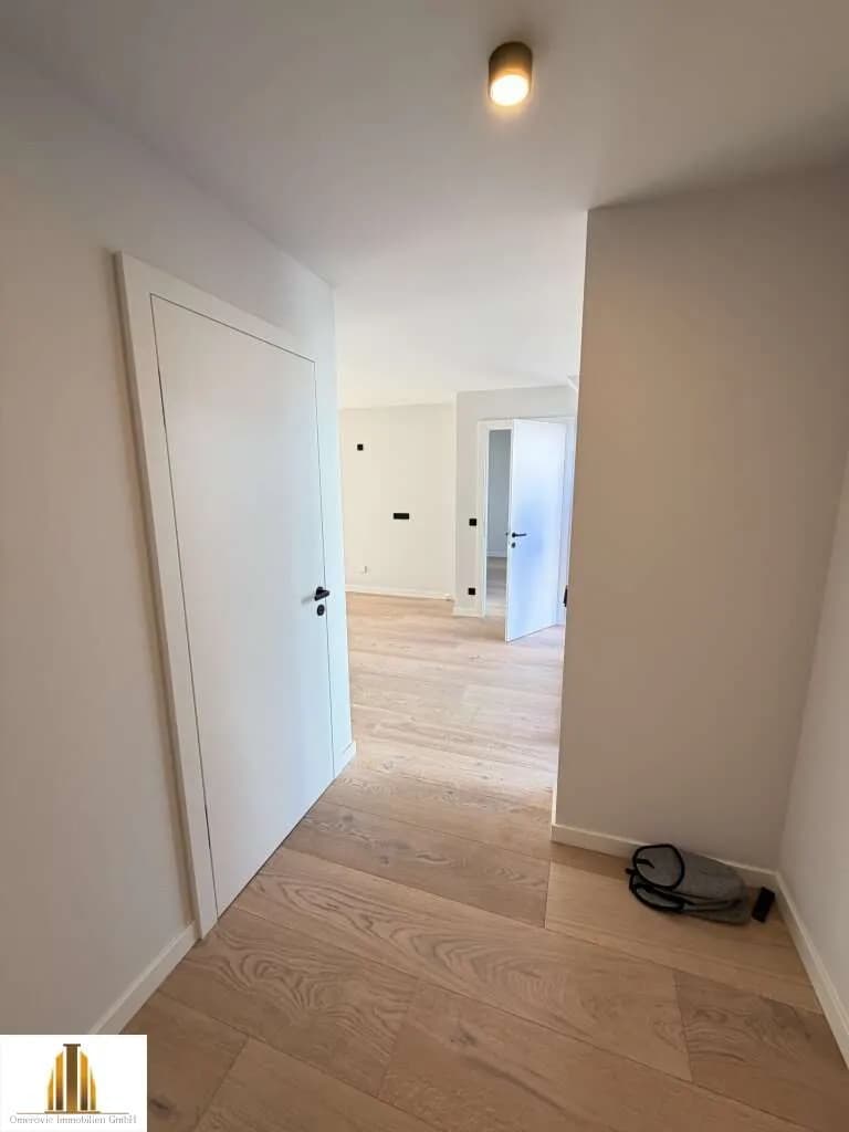 3-Zimmer-Wohnung kaufen in Wien – 68,18 m², € 795.000 – Bild 11 von 18
