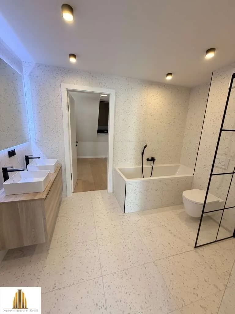 3-Zimmer-Wohnung kaufen in Wien – 68,18 m², € 795.000 – Bild 12 von 18