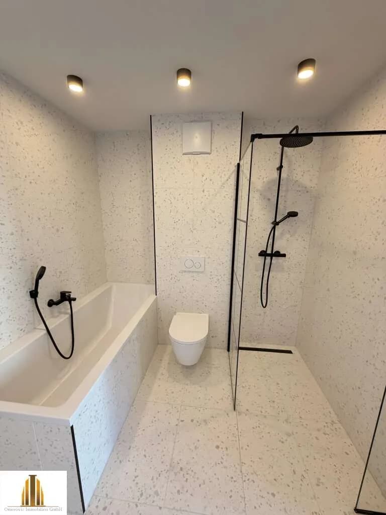 3-Zimmer-Wohnung kaufen in Wien – 68,18 m², € 795.000 – Bild 13 von 18