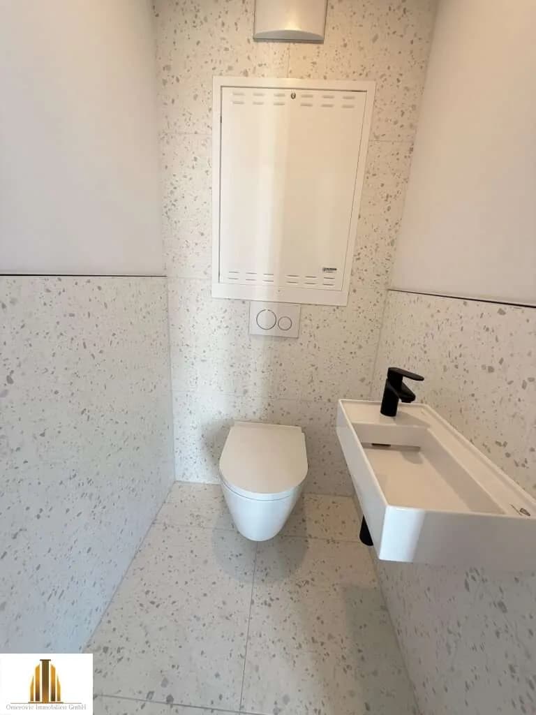 3-Zimmer-Wohnung kaufen in Wien – 68,18 m², € 795.000 – Bild 14 von 18