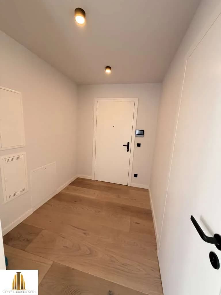 3-Zimmer-Wohnung kaufen in Wien – 68,18 m², € 795.000 – Bild 15 von 18