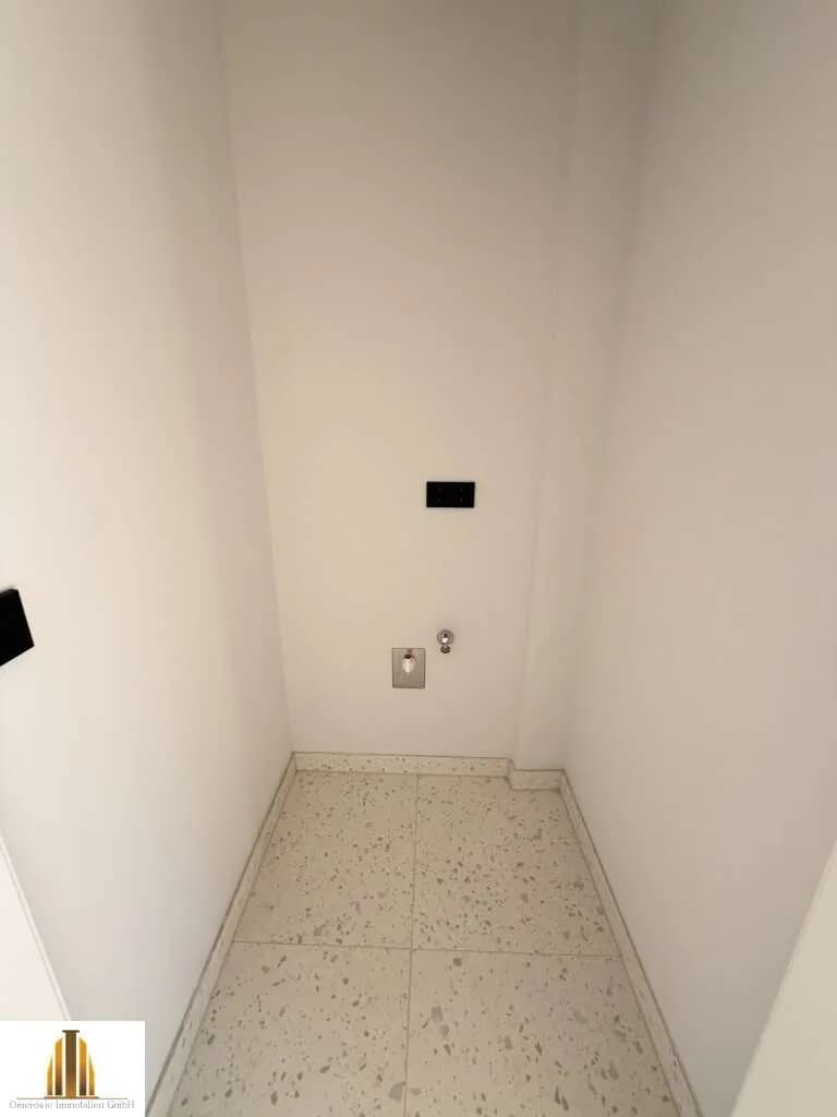 3-Zimmer-Wohnung kaufen in Wien – 68,18 m², € 795.000 – Bild 16 von 18