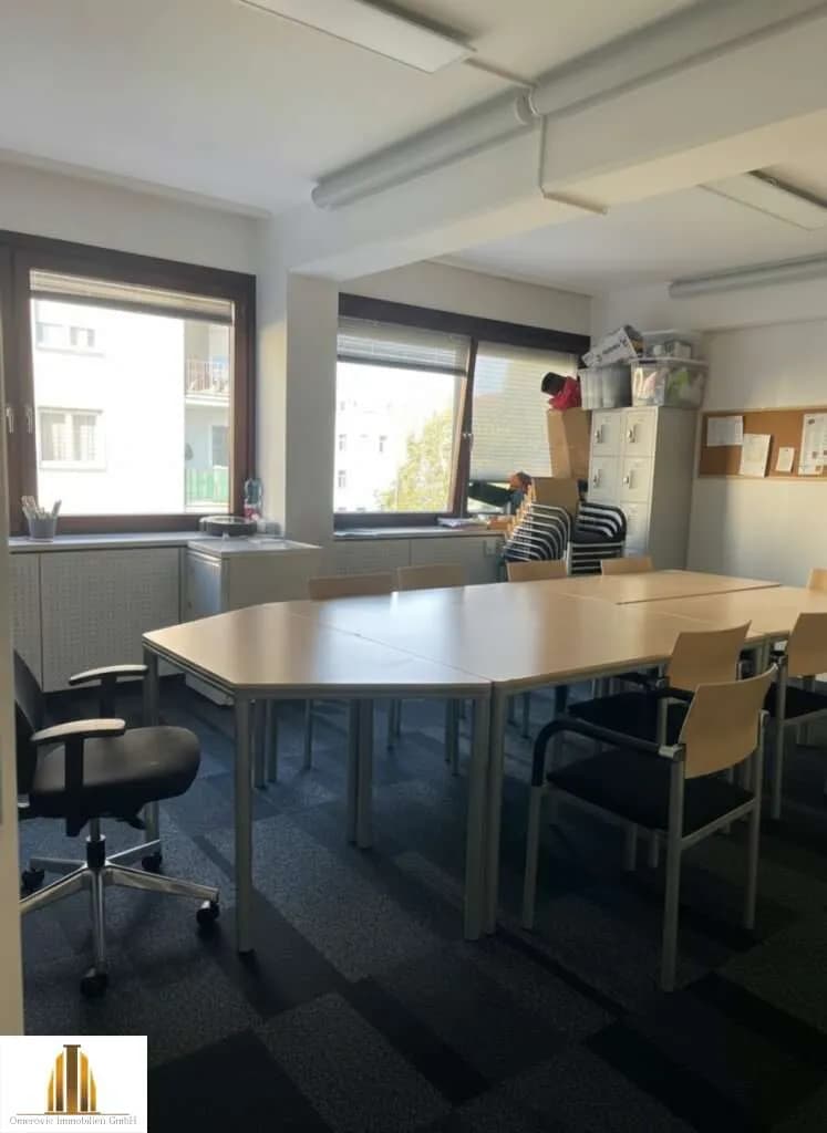Gewerbeimmobilie mieten in Wien – 325 m², € 6.831 – Bild 5 von 6