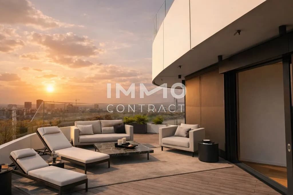 4-Zimmer-Wohnung kaufen in Wien – 160,47 m², € 1.995.000 – Bild 2 von 26