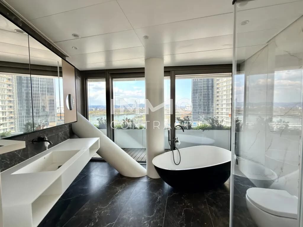 4-Zimmer-Wohnung kaufen in Wien – 160,47 m², € 1.995.000 – Bild 4 von 26