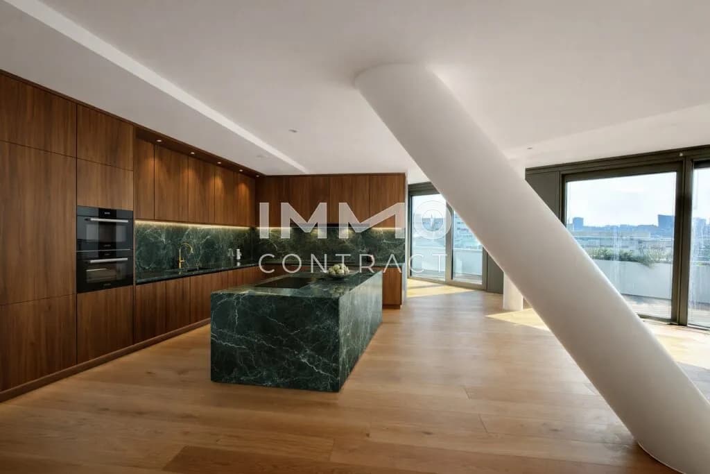 4-Zimmer-Wohnung kaufen in Wien – 160,47 m², € 1.995.000 – Bild 5 von 26