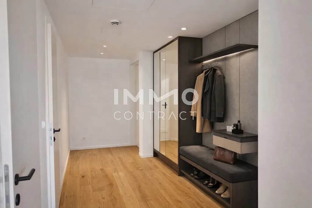 4-Zimmer-Wohnung kaufen in Wien – 160,47 m², € 1.995.000 – Bild 6 von 26