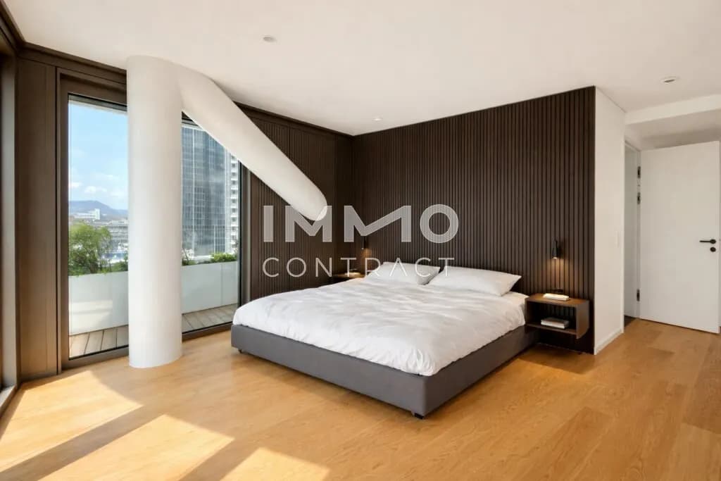 4-Zimmer-Wohnung kaufen in Wien – 160,47 m², € 1.995.000 – Bild 7 von 26
