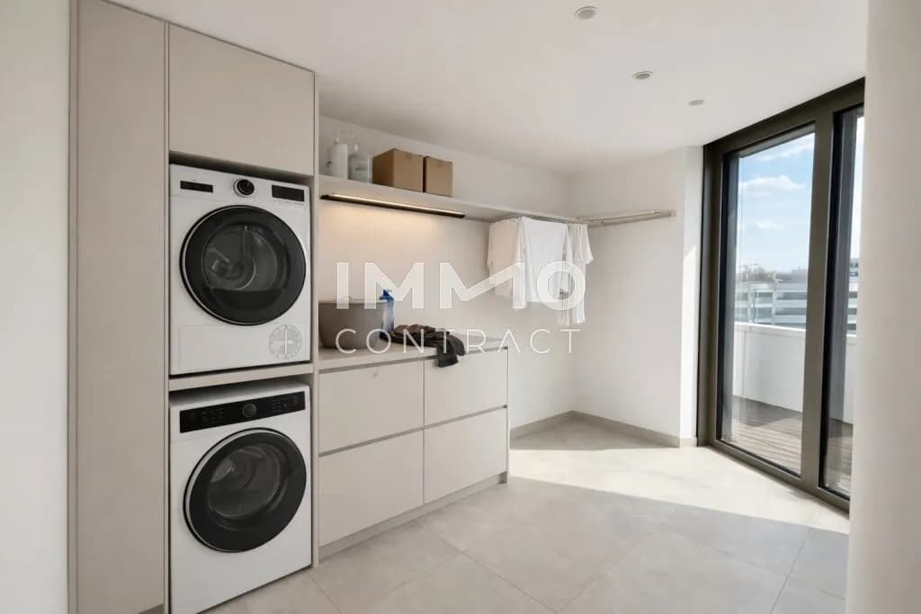 4-Zimmer-Wohnung kaufen in Wien – 160,47 m², € 1.995.000 – Bild 8 von 26