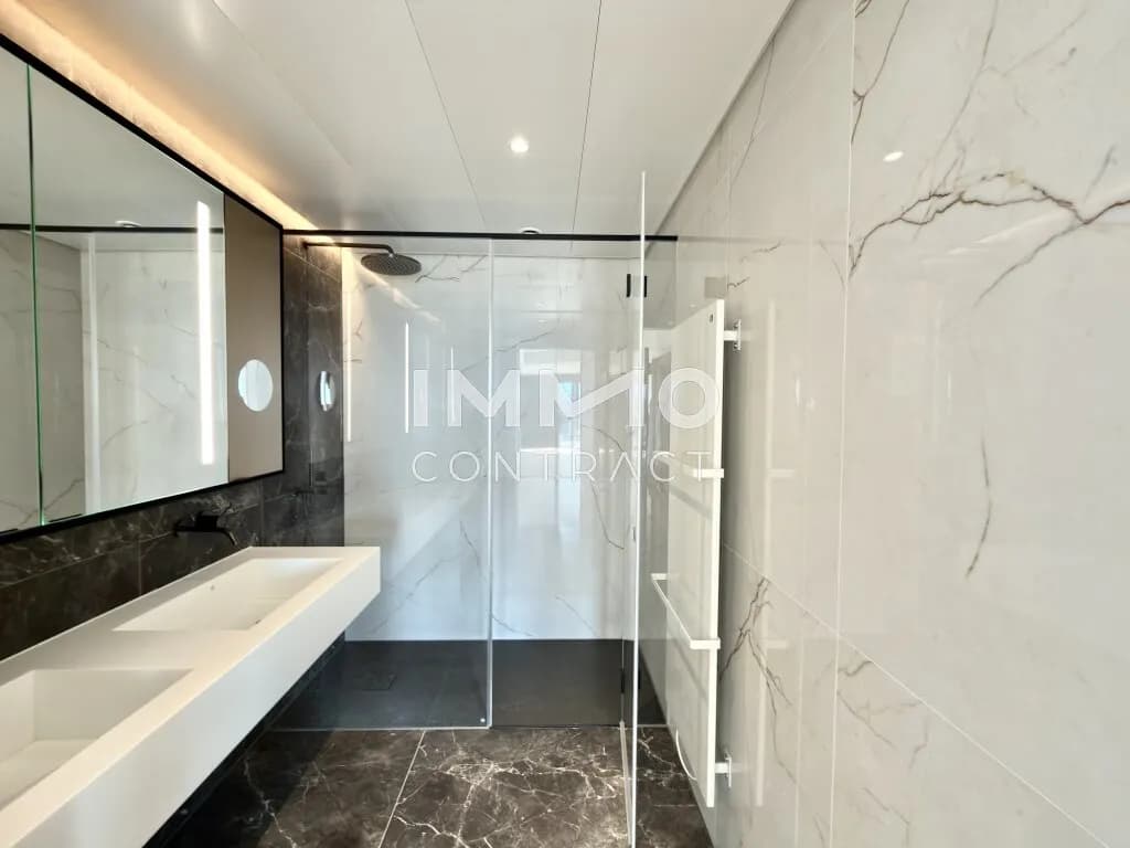 4-Zimmer-Wohnung kaufen in Wien – 160,47 m², € 1.995.000 – Bild 9 von 26