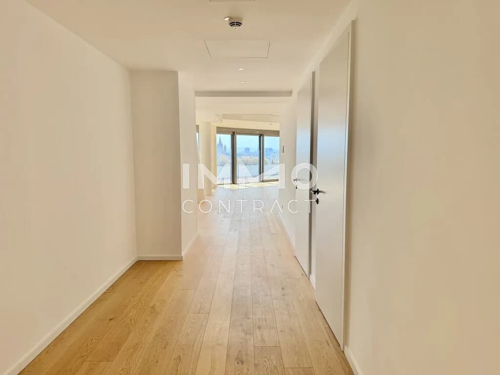 4-Zimmer-Wohnung kaufen in Wien – 160,47 m², € 1.995.000 – Bild 10 von 26