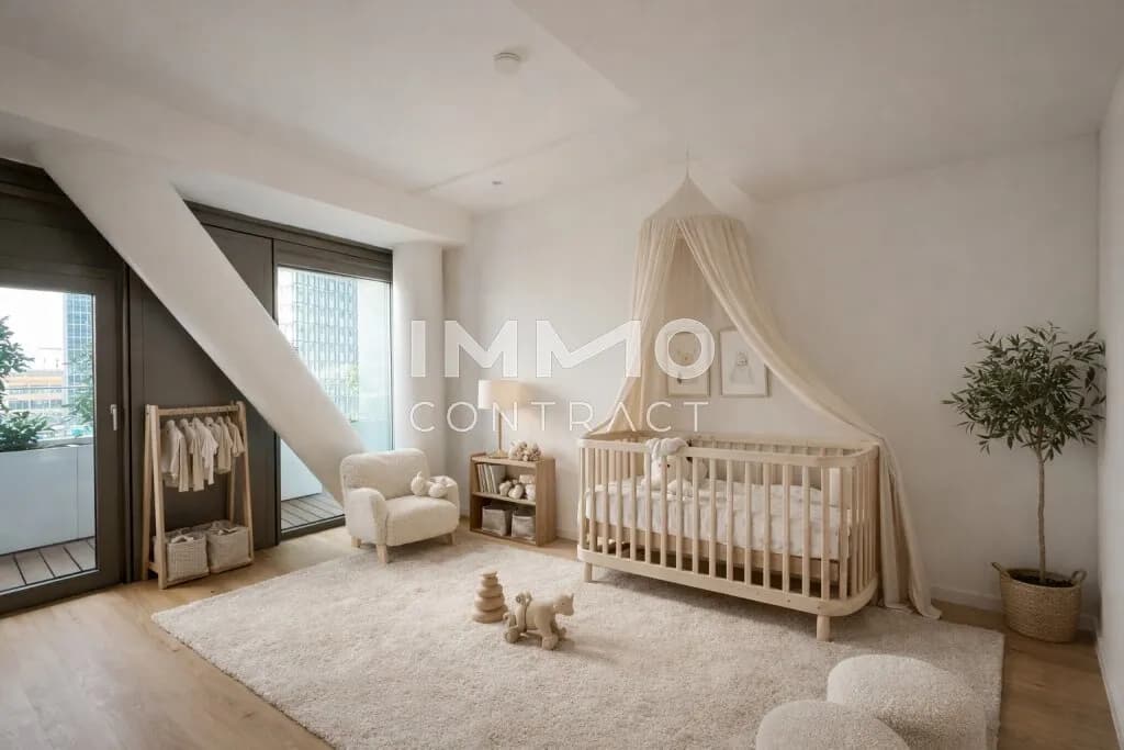 4-Zimmer-Wohnung kaufen in Wien – 160,47 m², € 1.995.000 – Bild 11 von 26