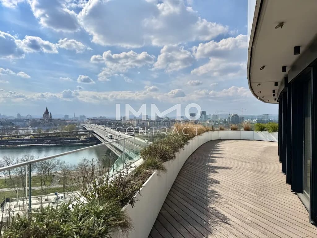 4-Zimmer-Wohnung kaufen in Wien – 160,47 m², € 1.995.000 – Bild 13 von 26