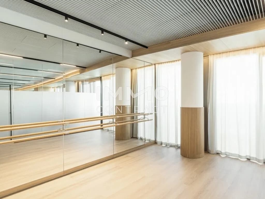 4-Zimmer-Wohnung kaufen in Wien – 160,47 m², € 1.995.000 – Bild 14 von 26