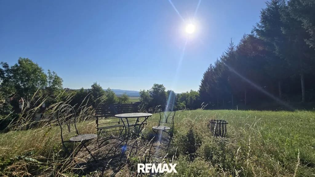 Grundstück kaufen in Melk – 1 435 m², € 98.000 – Bild 3 von 7