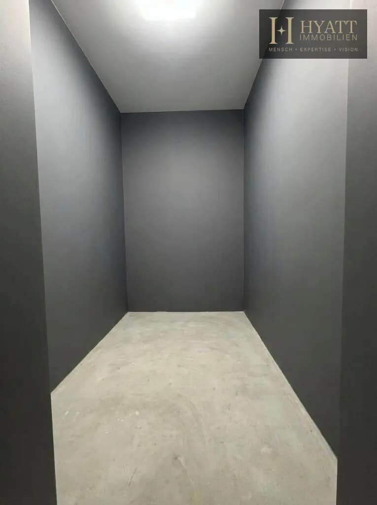 Gewerbeimmobilie mieten in Wien – 131 m², € 3.800 – Bild 6 von 13