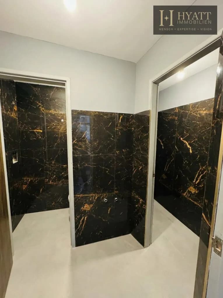 Gewerbeimmobilie mieten in Wien – 131 m², € 3.800 – Bild 9 von 13