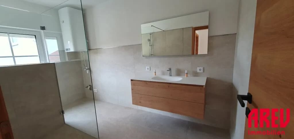 Wohnung mieten in Braunau am Inn – 63 m², € 722 – Bild 4 von 7