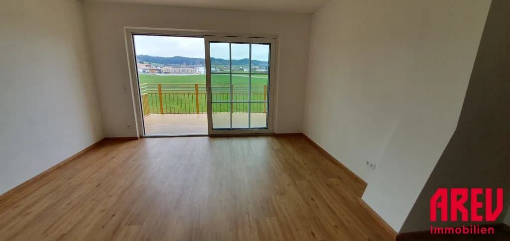 Wohnung mieten in Braunau am Inn – 63 m², € 722 – Bild 5 von 7