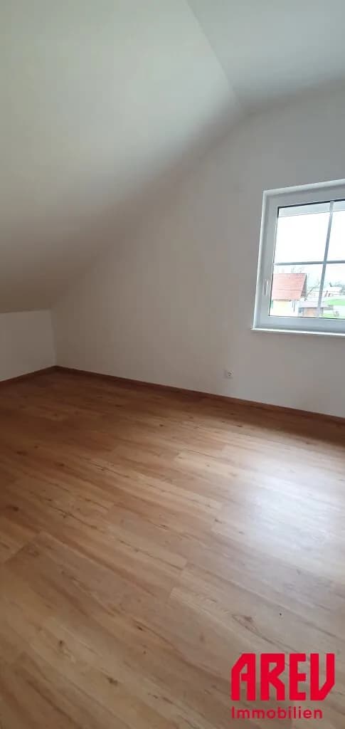 Wohnung mieten in Braunau am Inn – 63 m², € 722 – Bild 6 von 7
