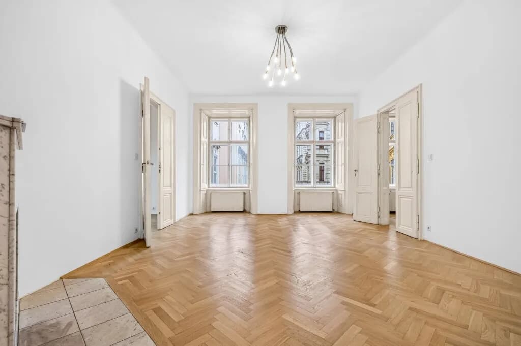 5-Zimmer-Gewerbeimmobilie mieten in Wien – 176 m², € 3.448 – Bild 6 von 21