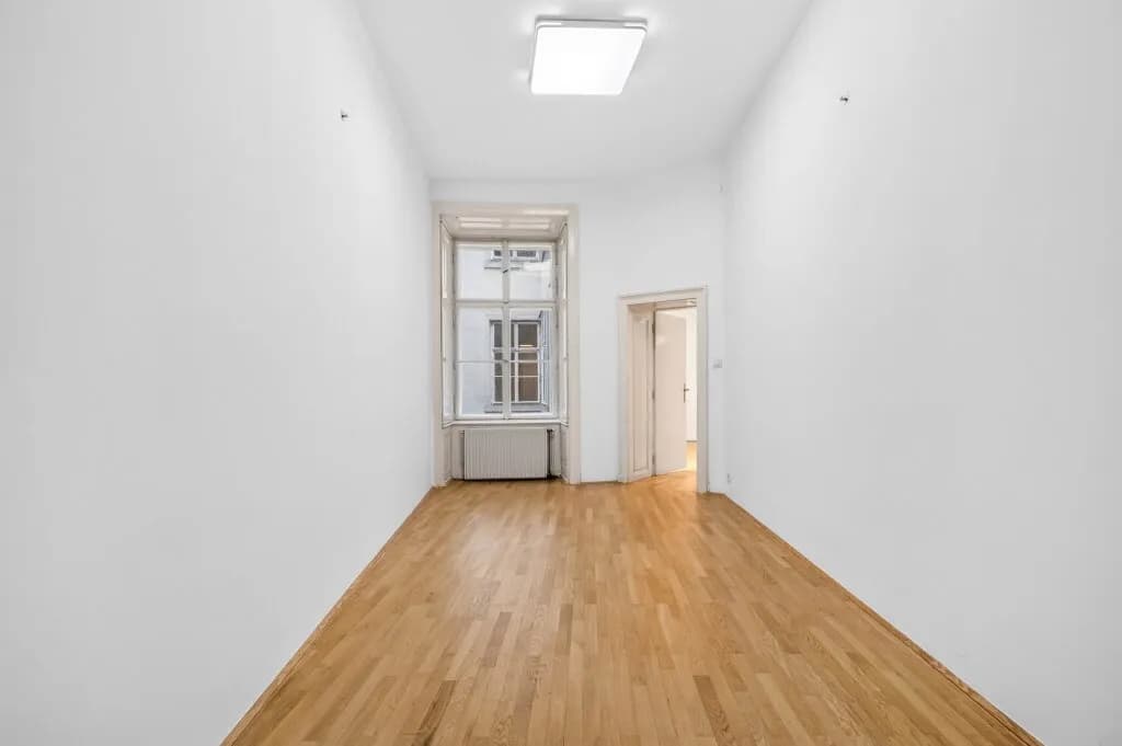 5-Zimmer-Gewerbeimmobilie mieten in Wien – 176 m², € 3.448 – Bild 16 von 21