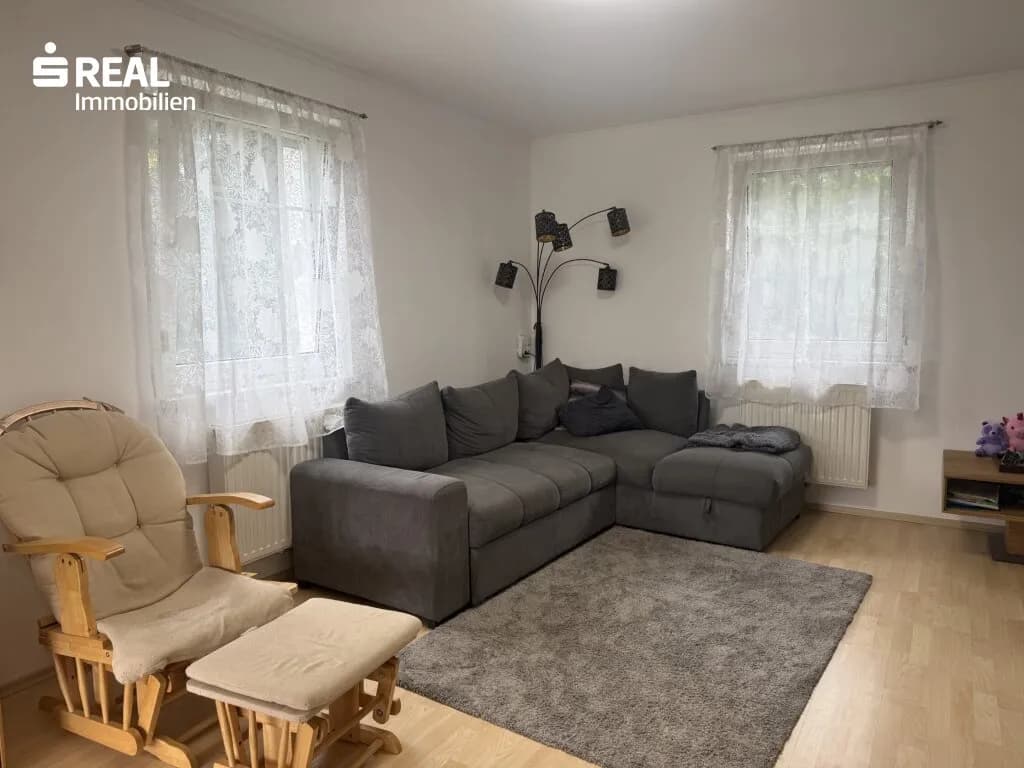 5-Zimmer-Haus kaufen in Südoststeiermark – 130 m², € 329.000 – Bild 7 von 16
