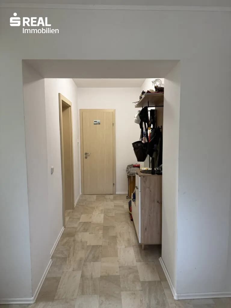 5-Zimmer-Haus kaufen in Südoststeiermark – 130 m², € 329.000 – Bild 8 von 16