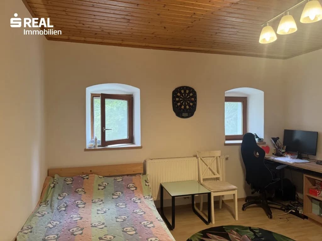 5-Zimmer-Haus kaufen in Südoststeiermark – 130 m², € 329.000 – Bild 9 von 16