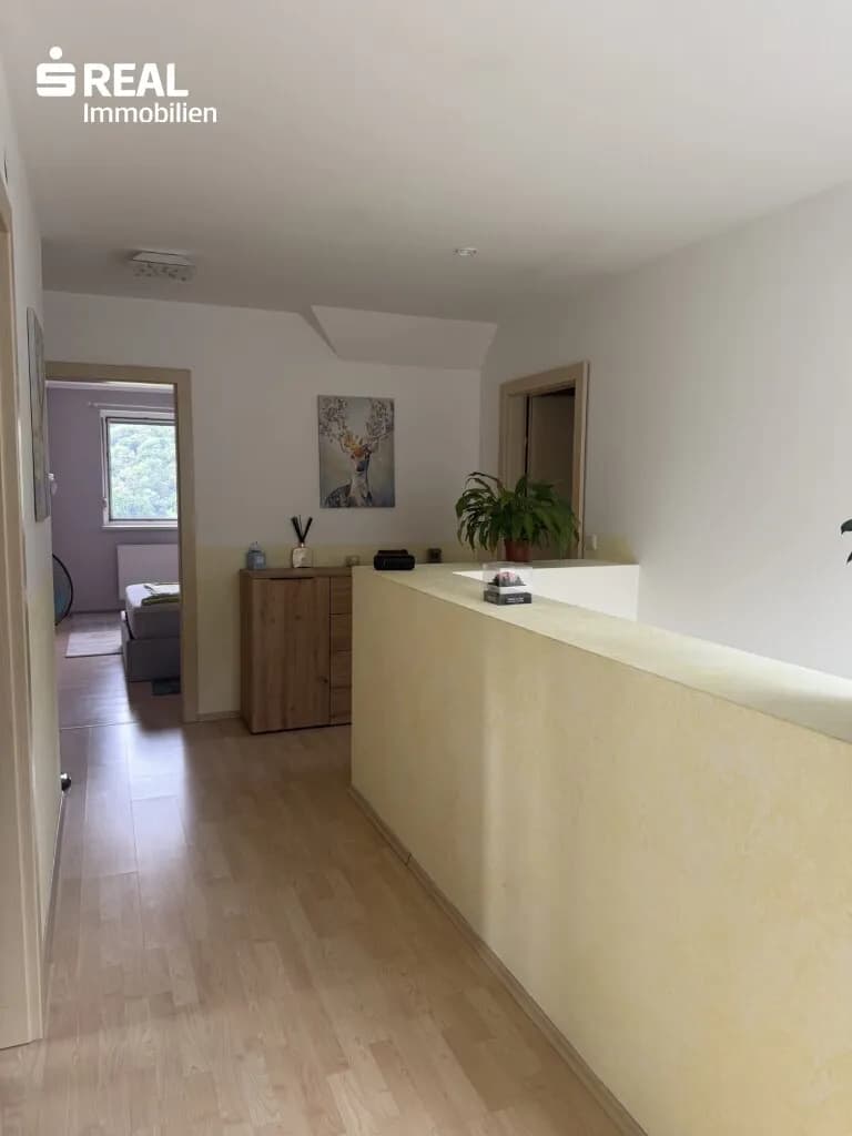 5-Zimmer-Haus kaufen in Südoststeiermark – 130 m², € 329.000 – Bild 10 von 16