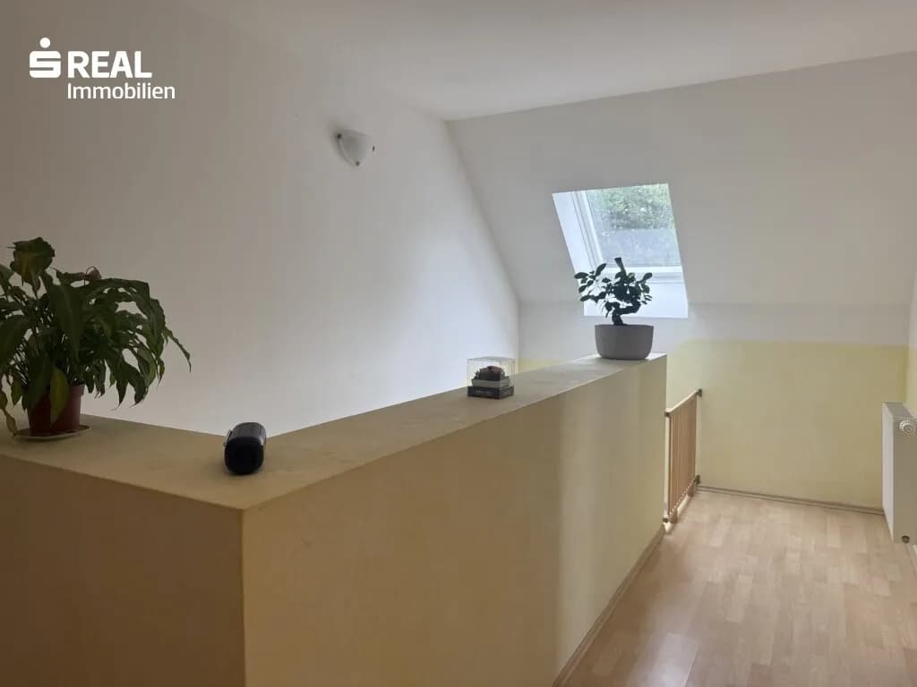 5-Zimmer-Haus kaufen in Südoststeiermark – 130 m², € 329.000 – Bild 11 von 16