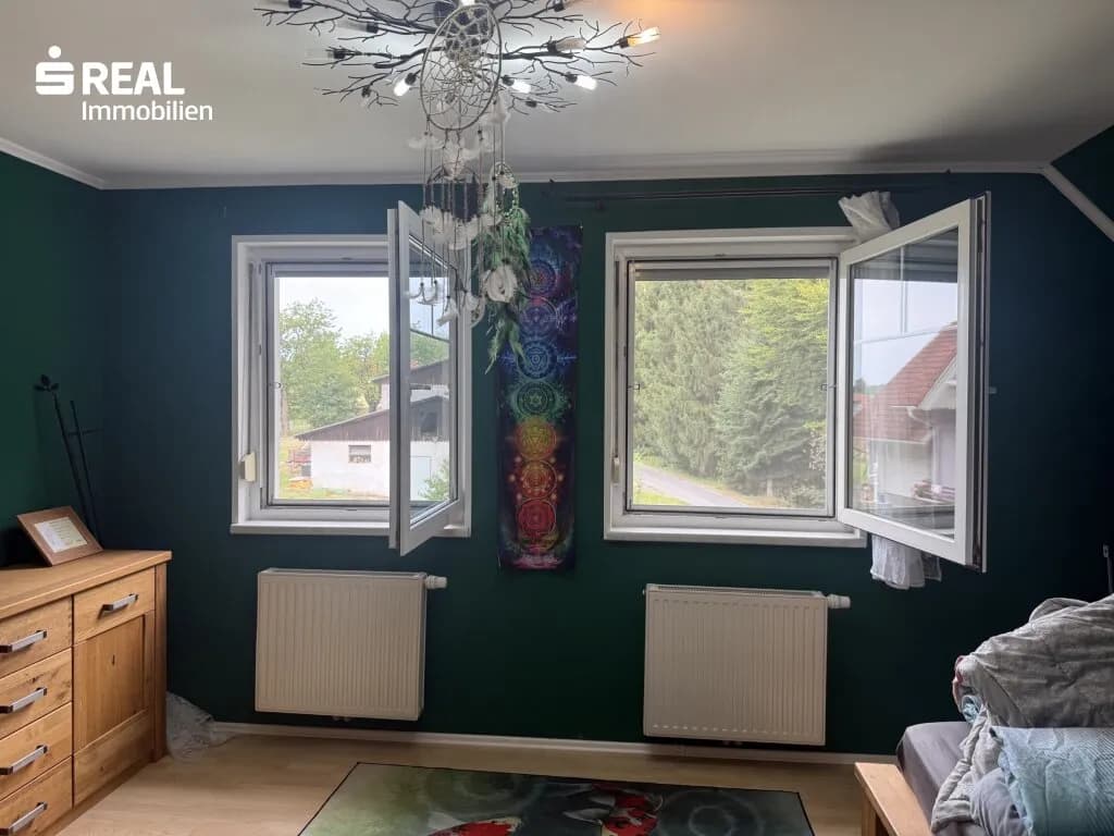 5-Zimmer-Haus kaufen in Südoststeiermark – 130 m², € 329.000 – Bild 12 von 16