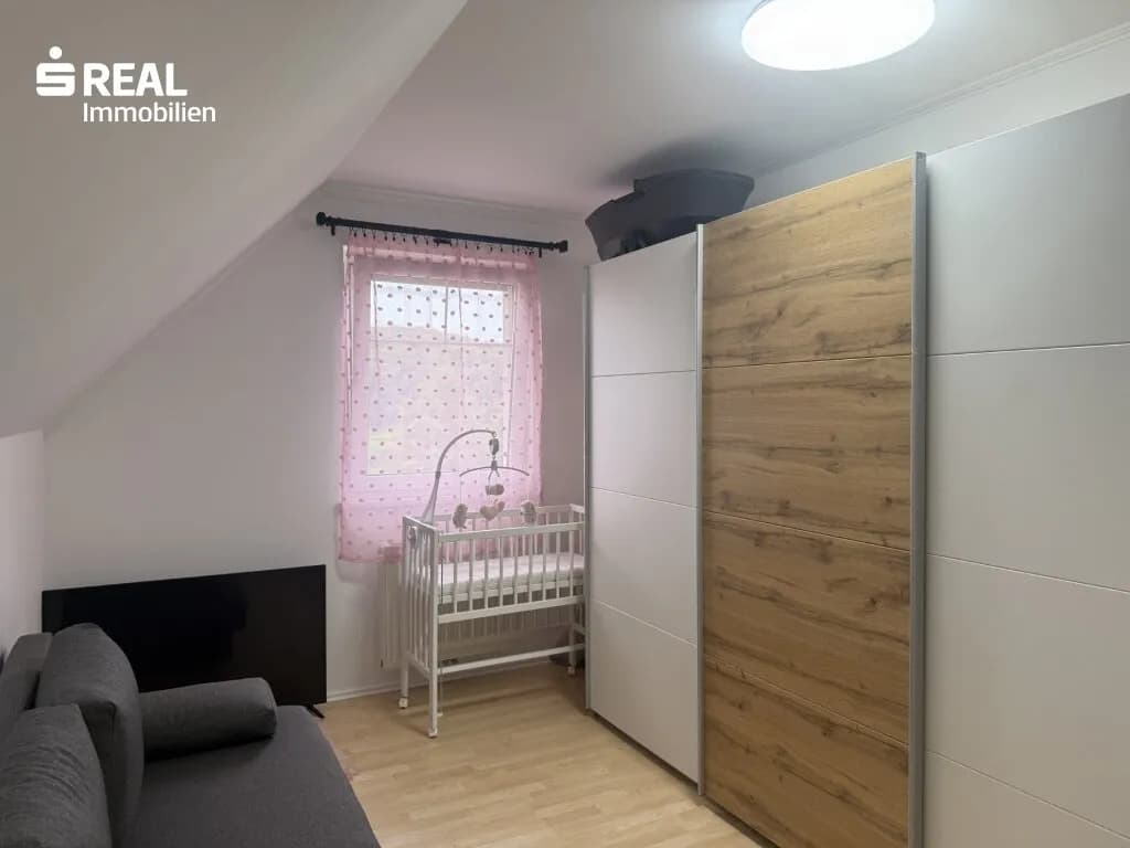 5-Zimmer-Haus kaufen in Südoststeiermark – 130 m², € 329.000 – Bild 14 von 16