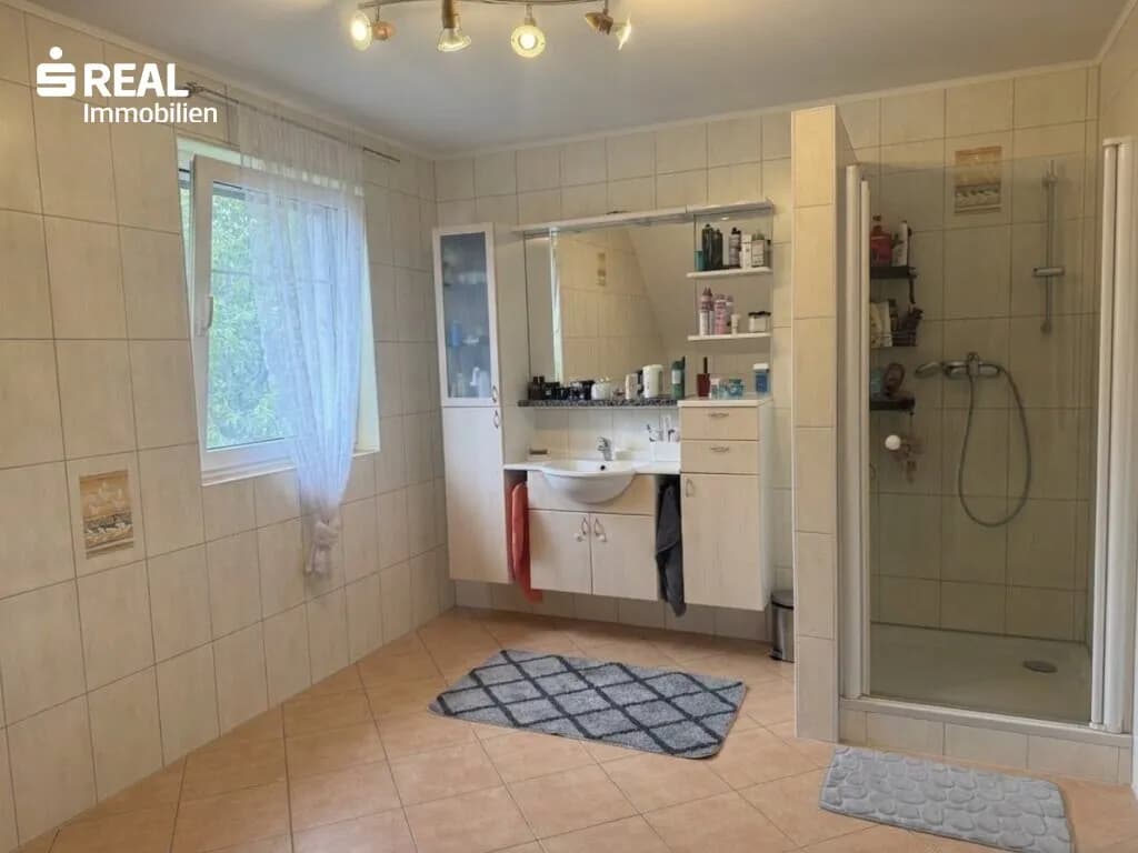 5-Zimmer-Haus kaufen in Südoststeiermark – 130 m², € 329.000 – Bild 15 von 16