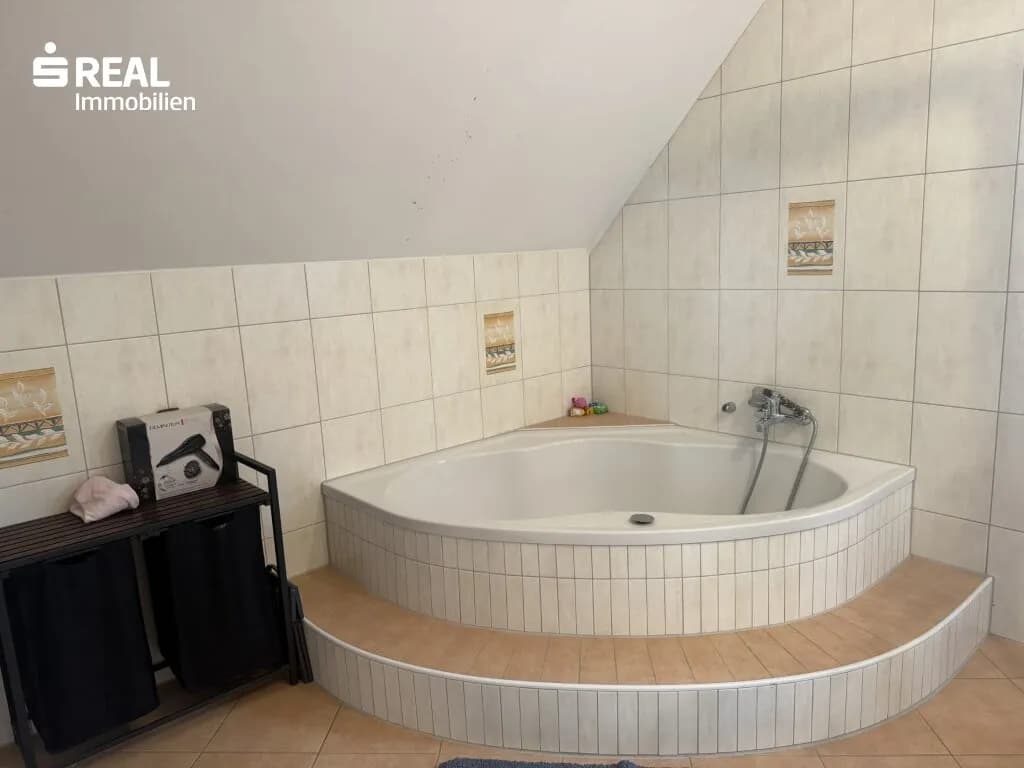 5-Zimmer-Haus kaufen in Südoststeiermark – 130 m², € 329.000 – Bild 16 von 16